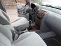 Hyundai Terracan 2.9 CRDi GL, orig. 83.000 KM,1.Hand, Allrad,Top!!! Czarny - thumbnail 8