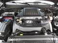 Hyundai Terracan 2.9 CRDi GL, orig. 83.000 KM,1.Hand, Allrad,Top!!! Czarny - thumbnail 12