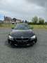 BMW 116 116i 210pk gekeurd voor verkoop Zwart - thumbnail 3