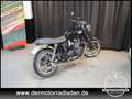 Triumph Bonneville T100 Bonneville T100 SE // SHARK ENDSCHALLDÄMPFER // Zwart - thumbnail 20