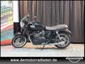 Triumph Bonneville T100 Bonneville T100 SE // SHARK ENDSCHALLDÄMPFER // Zwart - thumbnail 3