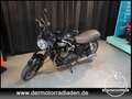 Triumph Bonneville T100 Bonneville T100 SE // SHARK ENDSCHALLDÄMPFER // Zwart - thumbnail 9
