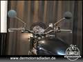 Triumph Bonneville T100 Bonneville T100 SE // SHARK ENDSCHALLDÄMPFER // Zwart - thumbnail 16