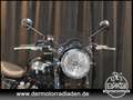 Triumph Bonneville T100 Bonneville T100 SE // SHARK ENDSCHALLDÄMPFER // Zwart - thumbnail 31