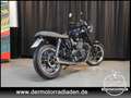 Triumph Bonneville T100 Bonneville T100 SE // SHARK ENDSCHALLDÄMPFER // Zwart - thumbnail 6