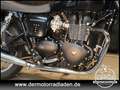 Triumph Bonneville T100 Bonneville T100 SE // SHARK ENDSCHALLDÄMPFER // Noir - thumbnail 35