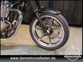 Triumph Bonneville T100 Bonneville T100 SE // SHARK ENDSCHALLDÄMPFER // Zwart - thumbnail 22