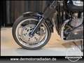 Triumph Bonneville T100 Bonneville T100 SE // SHARK ENDSCHALLDÄMPFER // Noir - thumbnail 24