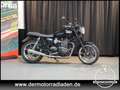 Triumph Bonneville T100 Bonneville T100 SE // SHARK ENDSCHALLDÄMPFER // Zwart - thumbnail 7