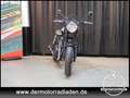 Triumph Bonneville T100 Bonneville T100 SE // SHARK ENDSCHALLDÄMPFER // Zwart - thumbnail 33