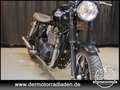Triumph Bonneville T100 Bonneville T100 SE // SHARK ENDSCHALLDÄMPFER // Zwart - thumbnail 34