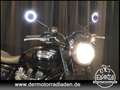 Triumph Bonneville T100 Bonneville T100 SE // SHARK ENDSCHALLDÄMPFER // Zwart - thumbnail 32