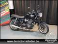 Triumph Bonneville T100 Bonneville T100 SE // SHARK ENDSCHALLDÄMPFER // Zwart - thumbnail 26
