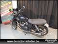 Triumph Bonneville T100 Bonneville T100 SE // SHARK ENDSCHALLDÄMPFER // Noir - thumbnail 36