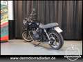 Triumph Bonneville T100 Bonneville T100 SE // SHARK ENDSCHALLDÄMPFER // Zwart - thumbnail 4