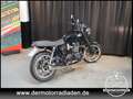 Triumph Bonneville T100 Bonneville T100 SE // SHARK ENDSCHALLDÄMPFER // Zwart - thumbnail 23