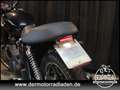 Triumph Bonneville T100 Bonneville T100 SE // SHARK ENDSCHALLDÄMPFER // Noir - thumbnail 27