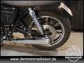 Triumph Bonneville T100 Bonneville T100 SE // SHARK ENDSCHALLDÄMPFER // Zwart - thumbnail 25