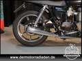 Triumph Bonneville T100 Bonneville T100 SE // SHARK ENDSCHALLDÄMPFER // Zwart - thumbnail 21