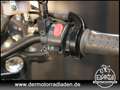 Triumph Bonneville T100 Bonneville T100 SE // SHARK ENDSCHALLDÄMPFER // Zwart - thumbnail 18