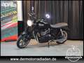 Triumph Bonneville T100 Bonneville T100 SE // SHARK ENDSCHALLDÄMPFER // Noir - thumbnail 37