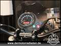 Triumph Bonneville T100 Bonneville T100 SE // SHARK ENDSCHALLDÄMPFER // Noir - thumbnail 13