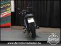 Triumph Bonneville T100 Bonneville T100 SE // SHARK ENDSCHALLDÄMPFER // Zwart - thumbnail 5