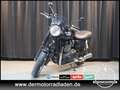 Triumph Bonneville T100 Bonneville T100 SE // SHARK ENDSCHALLDÄMPFER // Zwart - thumbnail 1