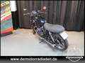 Triumph Bonneville T100 Bonneville T100 SE // SHARK ENDSCHALLDÄMPFER // Zwart - thumbnail 11