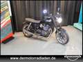 Triumph Bonneville T100 Bonneville T100 SE // SHARK ENDSCHALLDÄMPFER // Noir - thumbnail 29