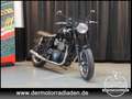 Triumph Bonneville T100 Bonneville T100 SE // SHARK ENDSCHALLDÄMPFER // Zwart - thumbnail 8