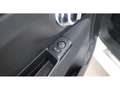 Fiat 500 1.0 Dolcevita NAVI TEMPOMAT KLIMA PDC Weiß - thumbnail 21