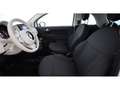 Fiat 500 1.0 Dolcevita NAVI TEMPOMAT KLIMA PDC Weiß - thumbnail 14
