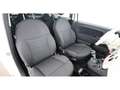 Fiat 500 1.0 Dolcevita NAVI TEMPOMAT KLIMA PDC Weiß - thumbnail 12