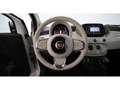 Fiat 500 1.0 Dolcevita NAVI TEMPOMAT KLIMA PDC Weiß - thumbnail 20