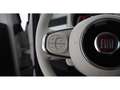 Fiat 500 1.0 Dolcevita NAVI TEMPOMAT KLIMA PDC Weiß - thumbnail 19
