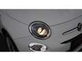 Fiat 500 1.0 Dolcevita NAVI TEMPOMAT KLIMA PDC Weiß - thumbnail 10