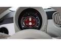 Fiat 500 1.0 Dolcevita NAVI TEMPOMAT KLIMA PDC Weiß - thumbnail 17
