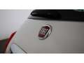 Fiat 500 1.0 Dolcevita NAVI TEMPOMAT KLIMA PDC Weiß - thumbnail 8