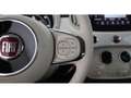 Fiat 500 1.0 Dolcevita NAVI TEMPOMAT KLIMA PDC Weiß - thumbnail 18