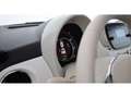 Fiat 500 1.0 Dolcevita NAVI TEMPOMAT KLIMA PDC Weiß - thumbnail 13