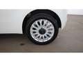Fiat 500 1.0 Dolcevita NAVI TEMPOMAT KLIMA PDC Weiß - thumbnail 23