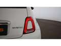 Fiat 500 1.0 Dolcevita NAVI TEMPOMAT KLIMA PDC Weiß - thumbnail 9