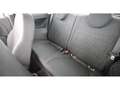 Fiat 500 1.0 Dolcevita NAVI TEMPOMAT KLIMA PDC Weiß - thumbnail 22