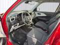 Suzuki Swift 1.2 DUALJET HYBRID Comfort+ CVT Rot - thumbnail 7