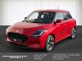 Suzuki Swift 1.2 DUALJET HYBRID Comfort+ CVT Rot - thumbnail 1