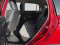 Suzuki Swift 1.2 DUALJET HYBRID Comfort+ CVT Rot - thumbnail 9