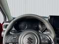 Suzuki Swift 1.2 DUALJET HYBRID Comfort+ CVT Rot - thumbnail 12
