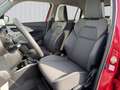 Suzuki Swift 1.2 DUALJET HYBRID Comfort+ CVT Rot - thumbnail 8