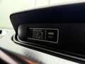 Ford Mustang 5.0V8 GT MACH-1 460CV 1RE MAIN GPS ACC RECARO FULL Gris - thumbnail 22